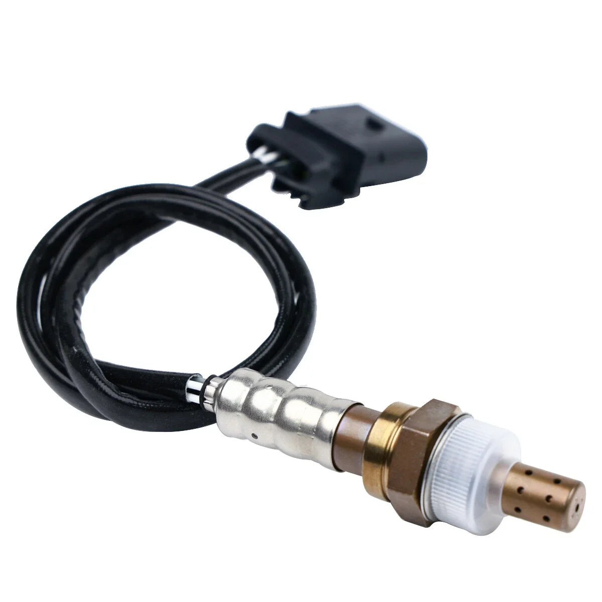 Oxygen Sensor for Mini Cooper Models R50 R52 R53 2002-2008