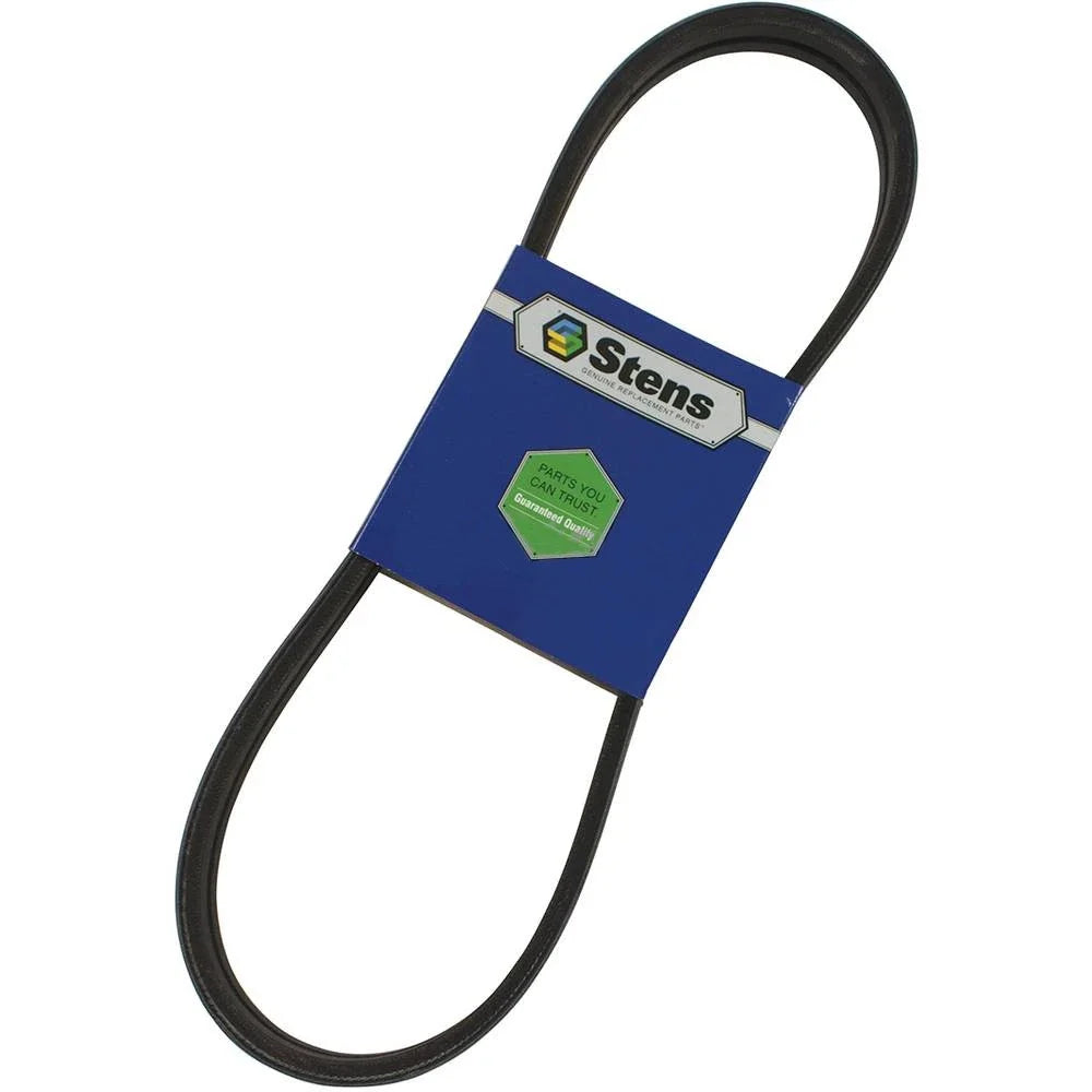 OEM Replacement Belt for Toro (265-896)