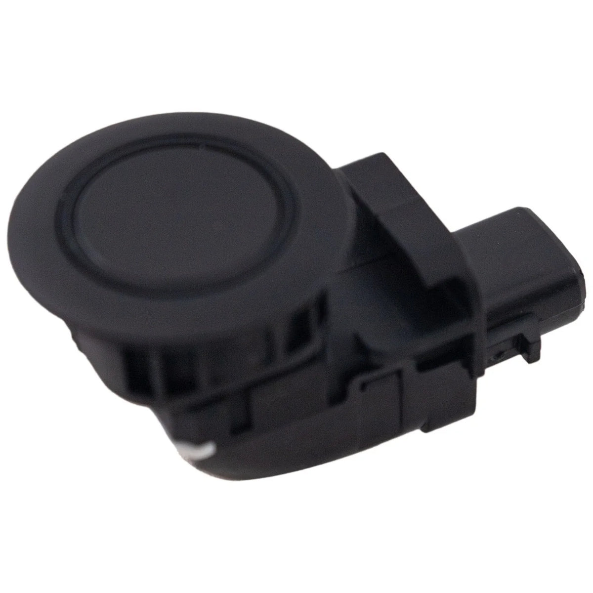 Parking Assist Sensors for Lexus LS430 (2001–2006)