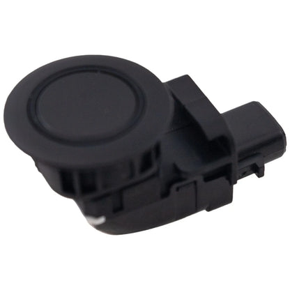 Parking Assist Sensors for Lexus LS430 (2001–2006)