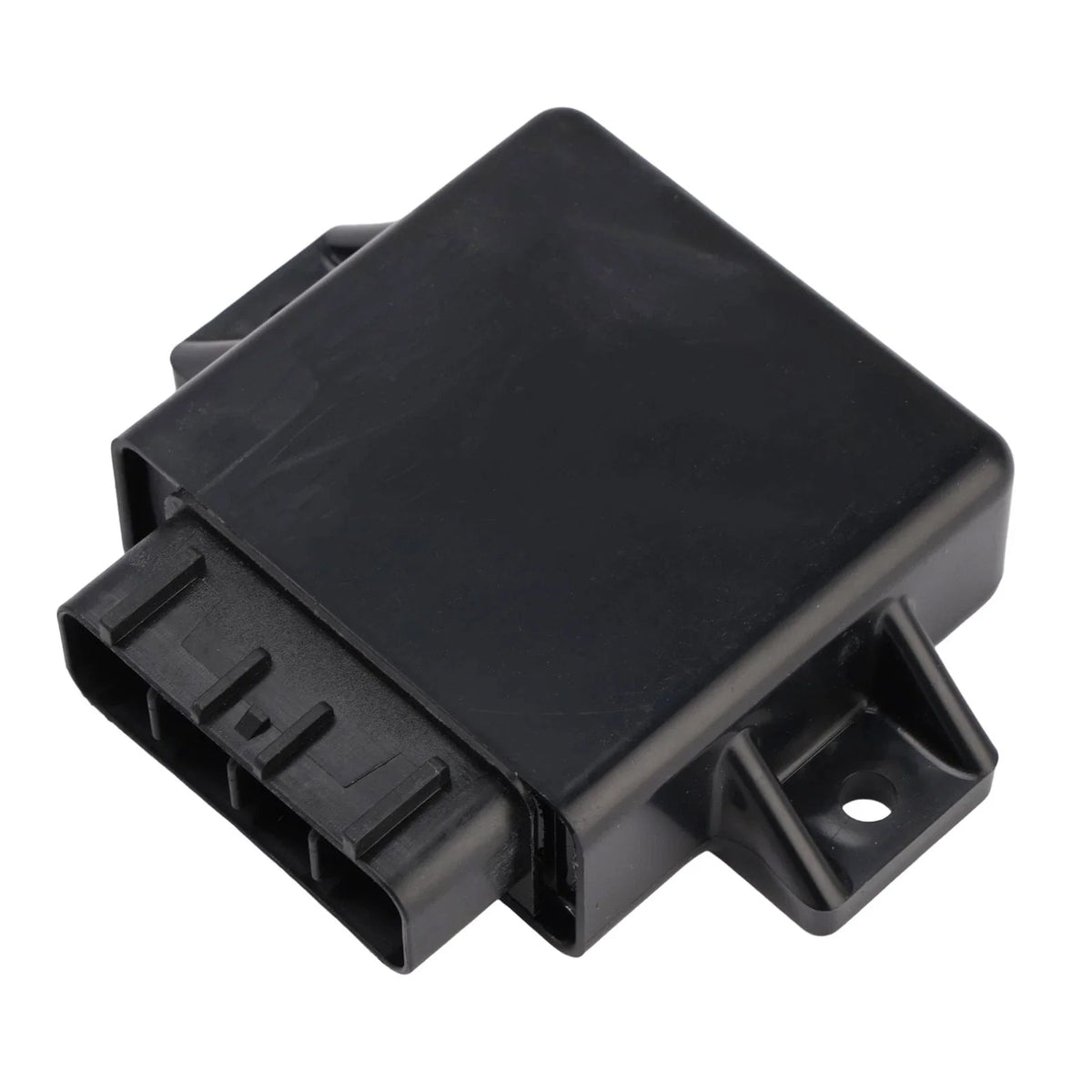 Ignition System CDI Box 62540-CGV-00 for Explorer Trasher 520