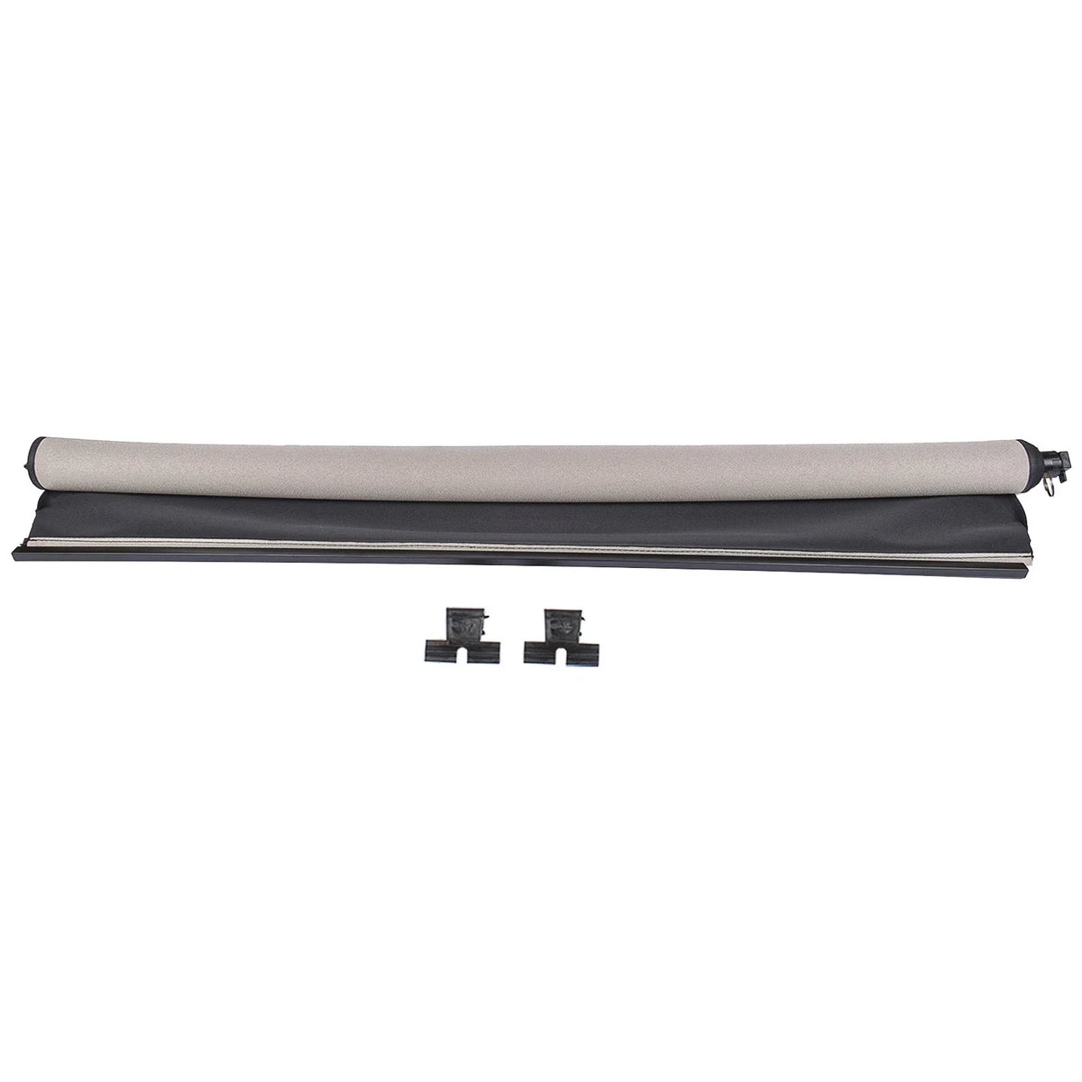Sunroof Roller Blind for Cadillac SRX (2010–2016)
