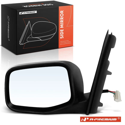 Driver Power Mirror for Honda Odyssey (2011–2013)