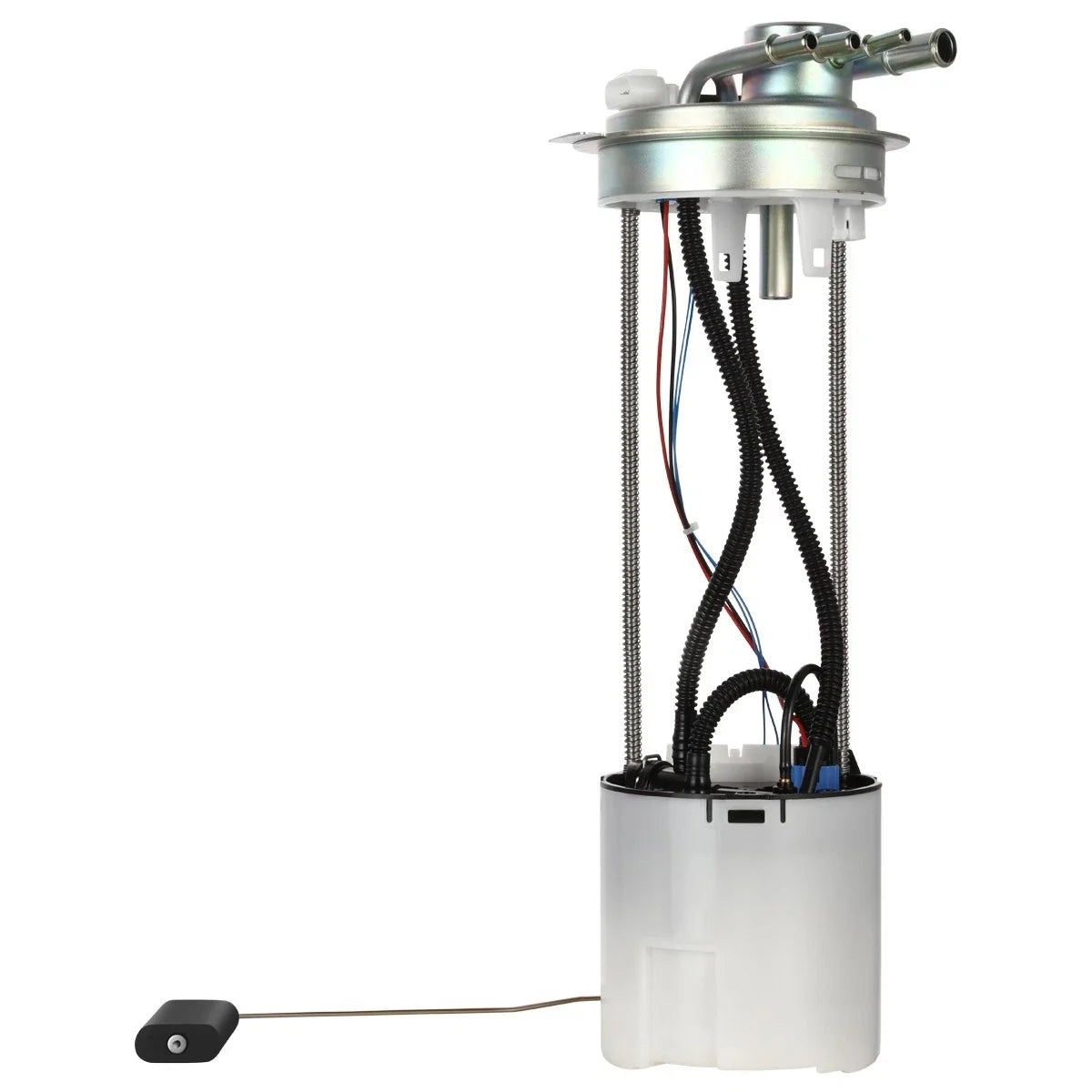 Fuel Module Pump Assembly for 2004-2007 Sierra/Silverado 3500
