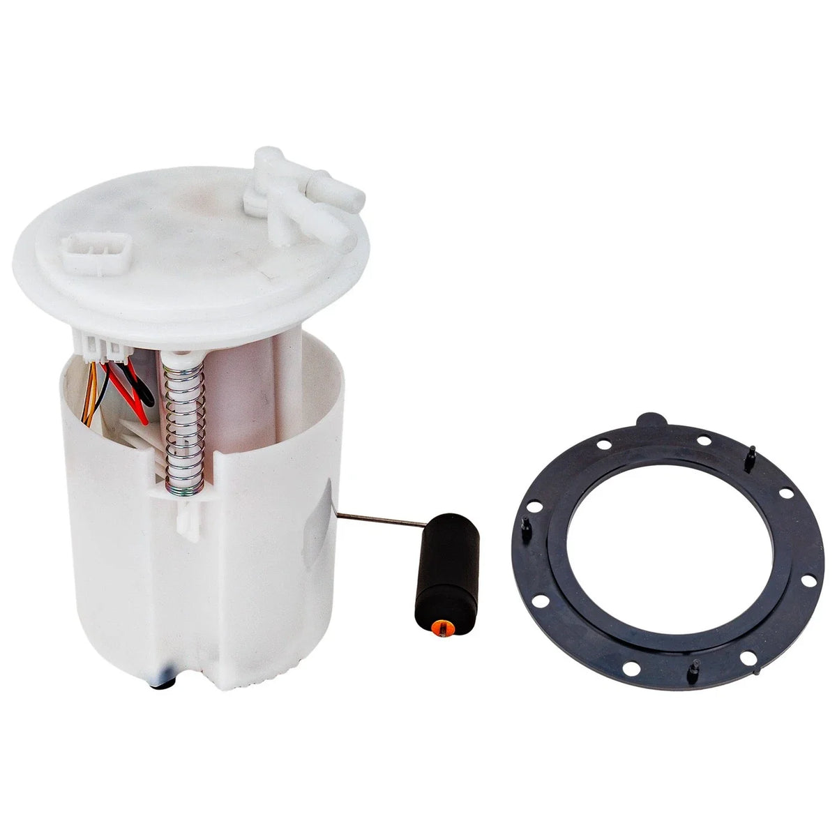 Fuel Pump Assembly for Impreza & XV Crosstrek (2012-2016)