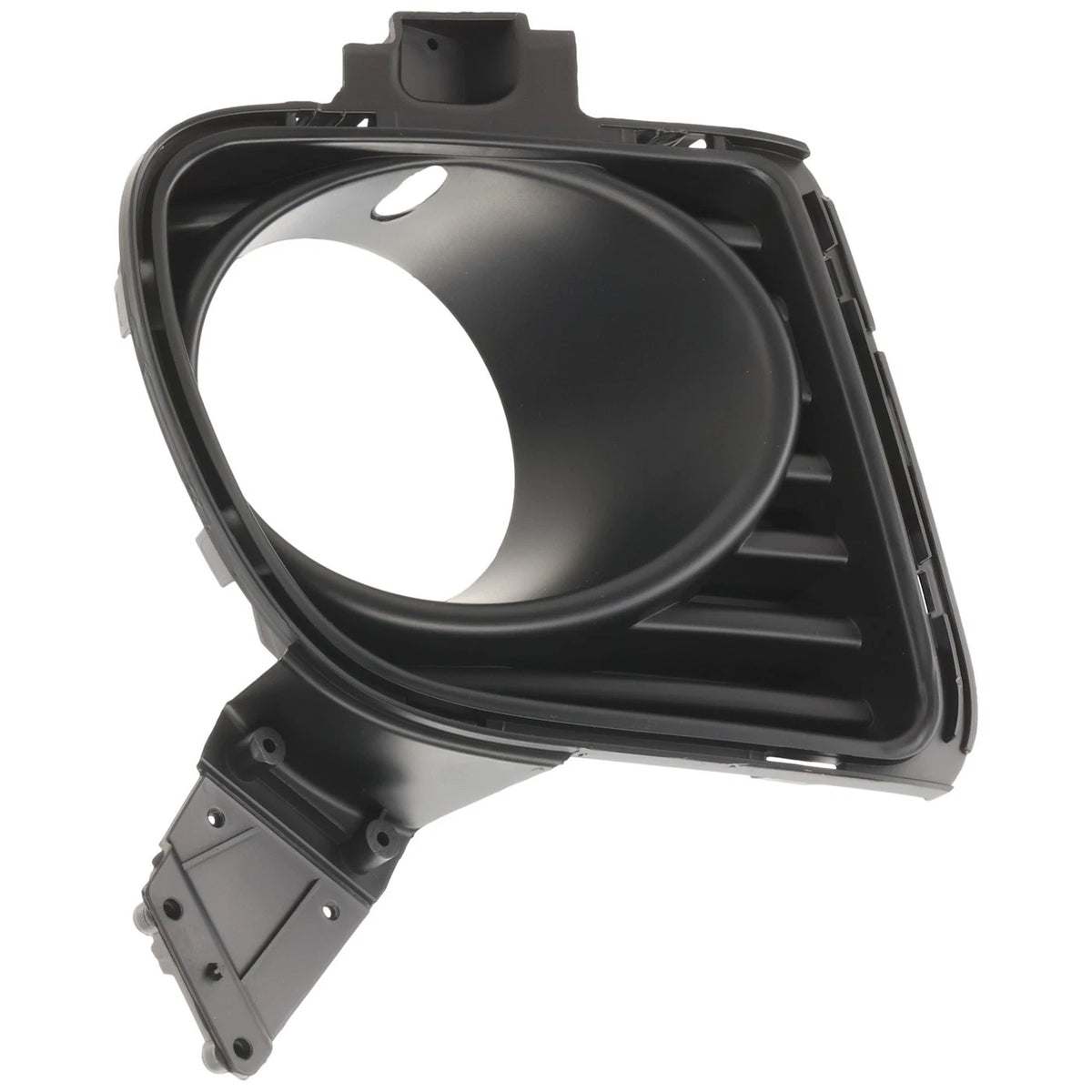 Fog Light Cover for Mini Cooper (2011–2015) Right Side Coupe