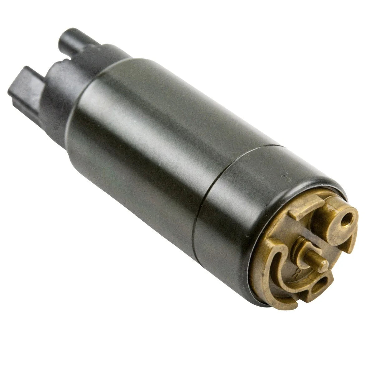 Fuel Pump for Wave Runner Model Yamaha VX1100 (2005–2013)