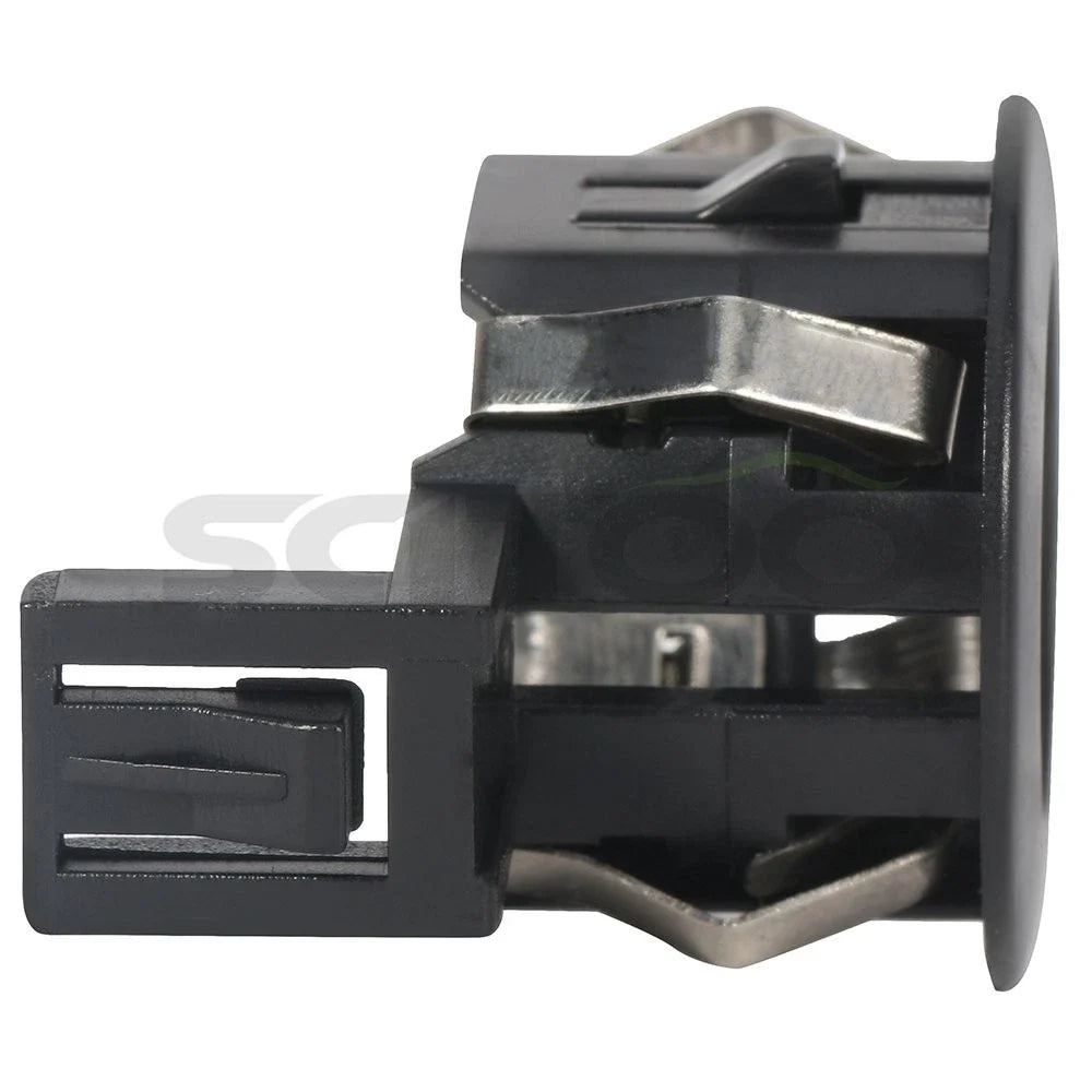 20x Backup Parking Sensor Retainers for Honda Pilot (2016-2023)