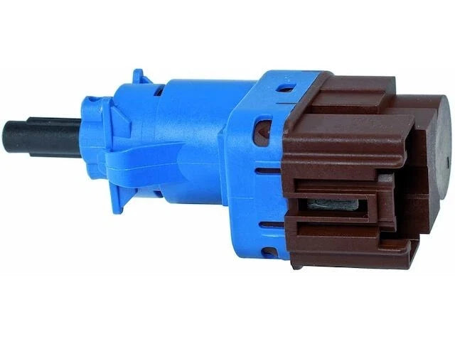 Stop Light Switch for Jaguar XF (2010–2015) VP937TX