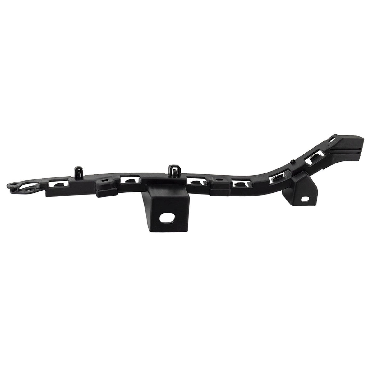 Set of 2 Bumper Bracket for Mercedes Benz Sprinter 2500 (2014–2018)