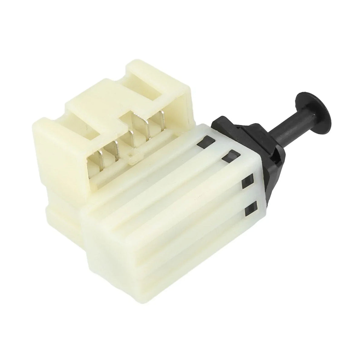 Stop Light Switch for Dodge Grand Caravan (2011-2020)