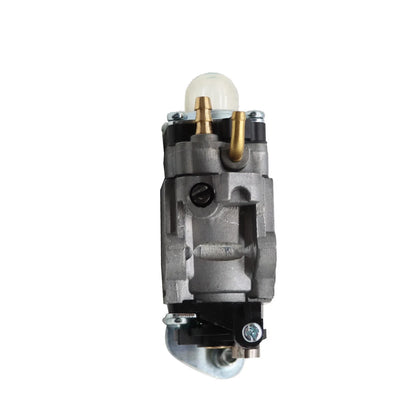 Carburetor Replacement for Husqvarna 165BT Backpack Blower (Walbro WYK 153 317)