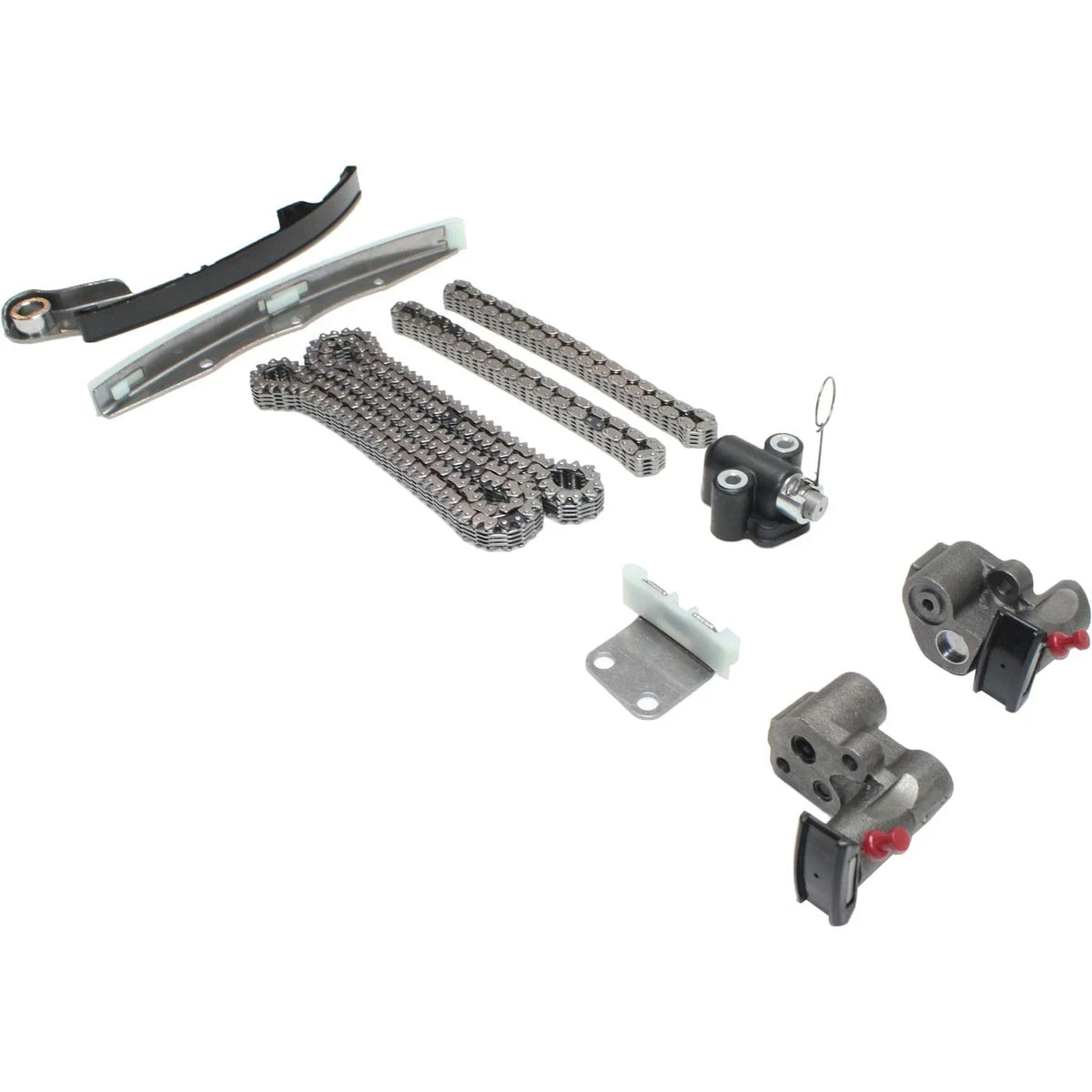 Timing Chain Kit for Nissan Altima (2005-2006)