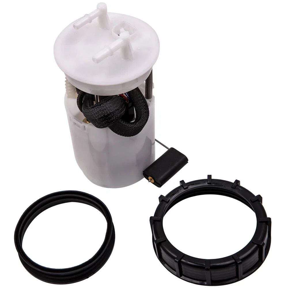 Fuel Pump Assembly for Honda Odyssey (1999–2002)