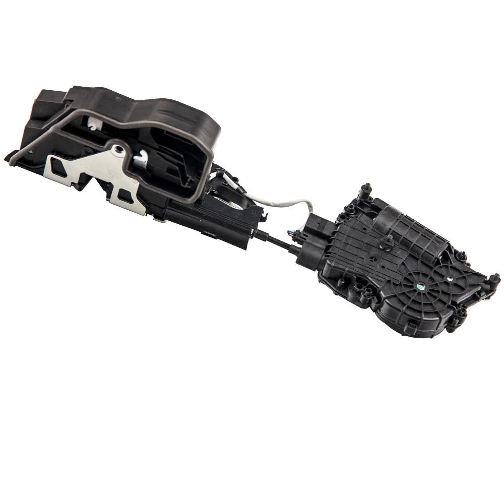 Door Lock Actuator for BMW X6 E71 (2008–2014) 51217167579
