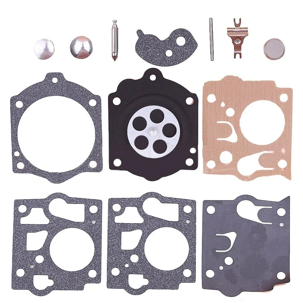 Carburetor Repair Kit for McCulloch 7-10