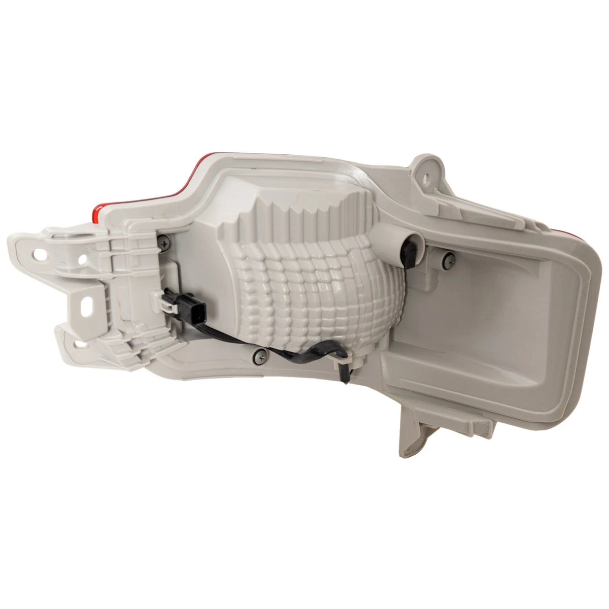 Back Up Light Driver Left Side 92405S8000 for Hyundai Palisade (2020–2022)