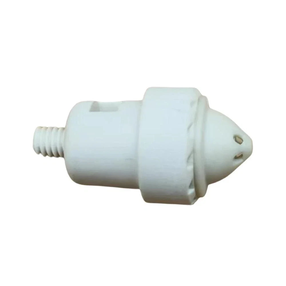 Thermostat (0434137, 0765580, 329766) for Johnson/Evinrude Engines