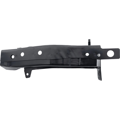 Set of 2 Radiator Support Brackets for Chevy (Driver & Passenger Side)