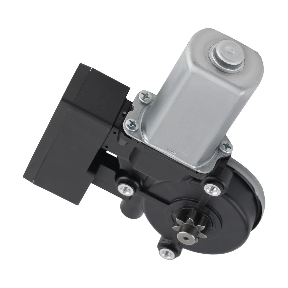 Front Left Window Lift Motor for Toyota RAV4 (2001–2005), Lexus ES300 8572033130