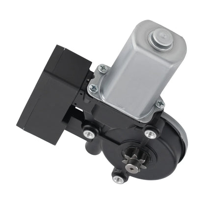 Front Left Window Lift Motor for Toyota RAV4 (2001–2005), Lexus ES300 8572033130