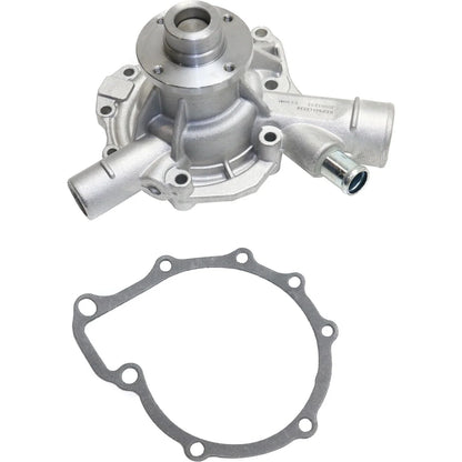 Water Pump Assembly for SLK Class C (1998–2004) by Mercedes