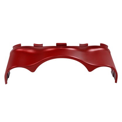 Fairing Skirt Outer for Harley Street Electra Glide 2014-2023