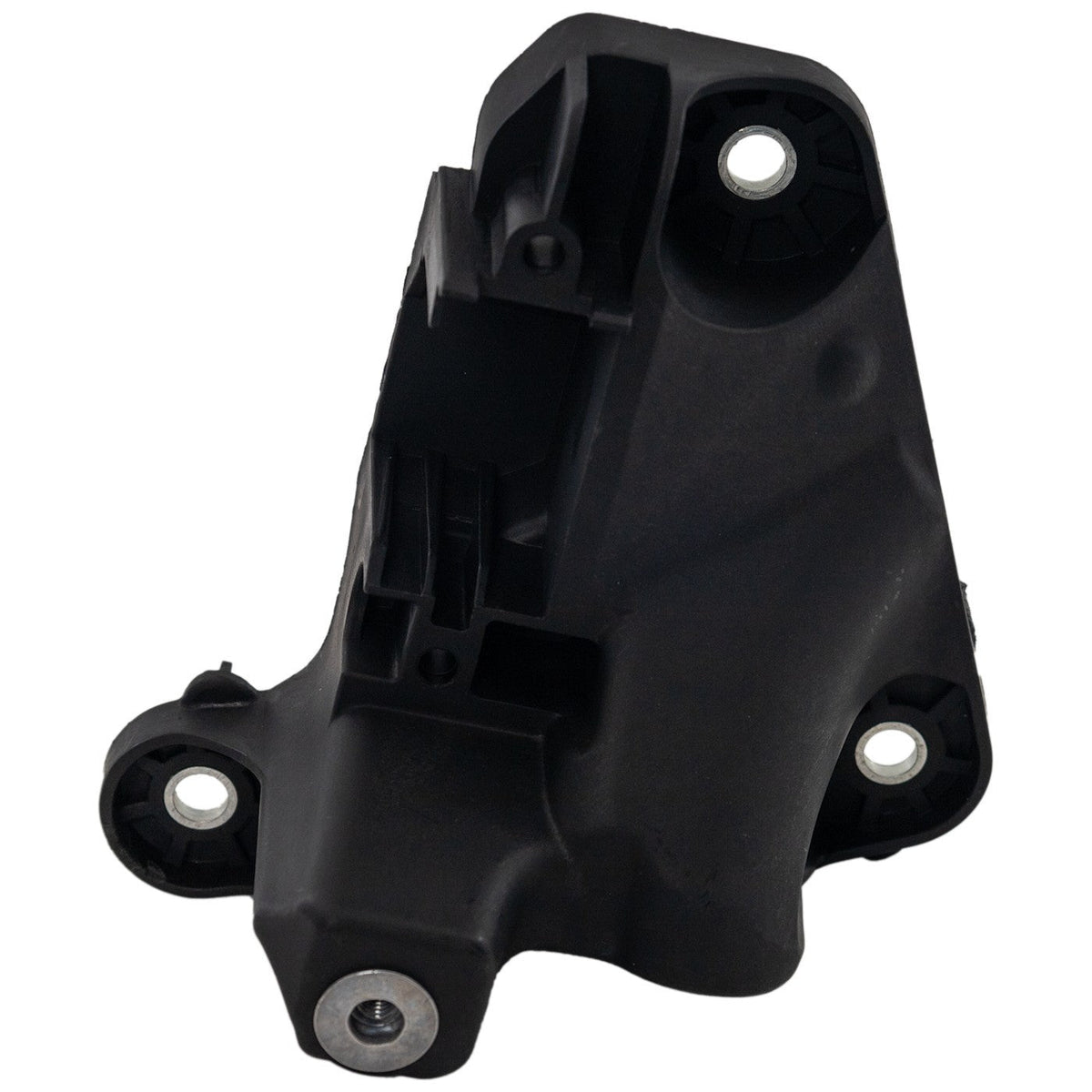 Radiator Support Brackets - Driver & Passenger for N70 Hilux