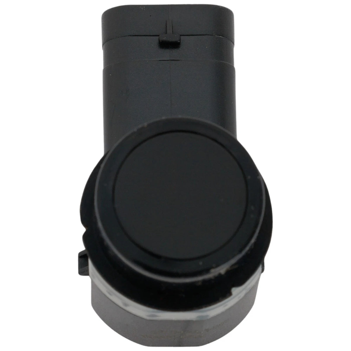 Parking Assist Sensor for - Front Driver/Passenger Side
