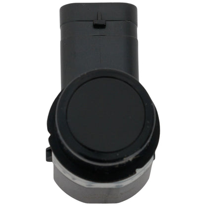 Parking Assist Sensor for - Front Driver/Passenger Side