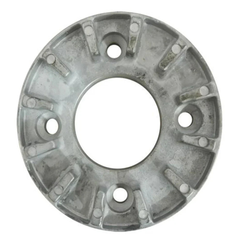 Coupler L34569 for John Deere 710B 710C 710D 840 8450 940 9950 9960 9965 9970