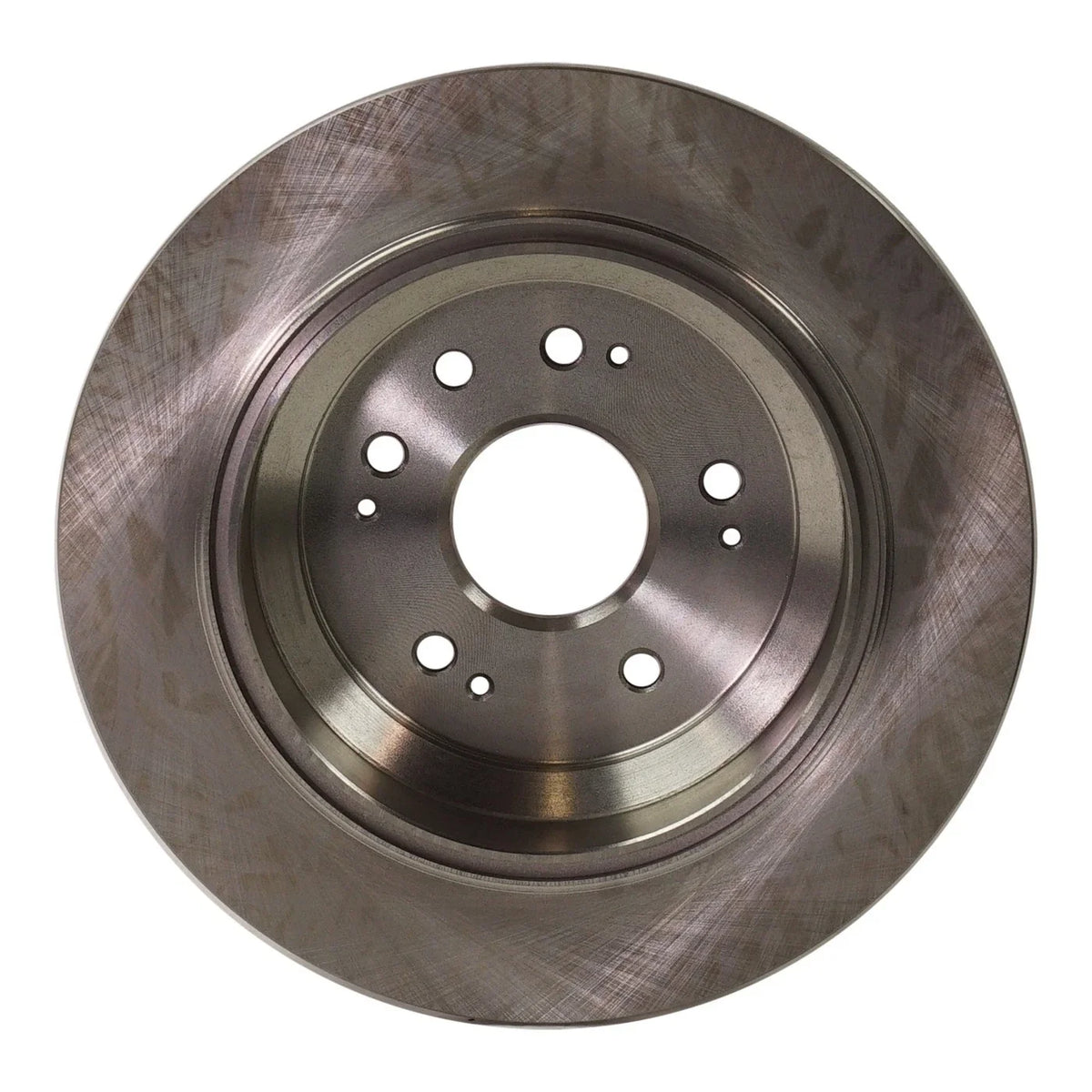 Rear Brake Disc for 2010-2011 Honda Accord Crosstour