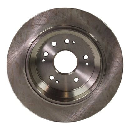 Rear Brake Disc for 2010-2011 Honda Accord Crosstour