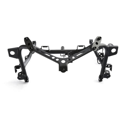 Upper Stay Bracket for Headlight on Kawasaki Ninja 400 (2018–2023)
