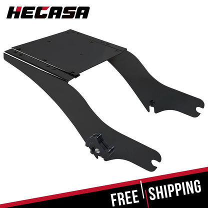 Luggage Rack Bracket for Harley Davidson Touring Models (1997-2008)