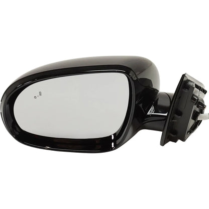 Heated Driver Side Mirror for 2019-2020 Kia Sorento