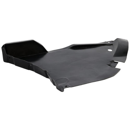 Fender Liner for Mercedes Benz SL500 (2003–2006) Front Passenger Side