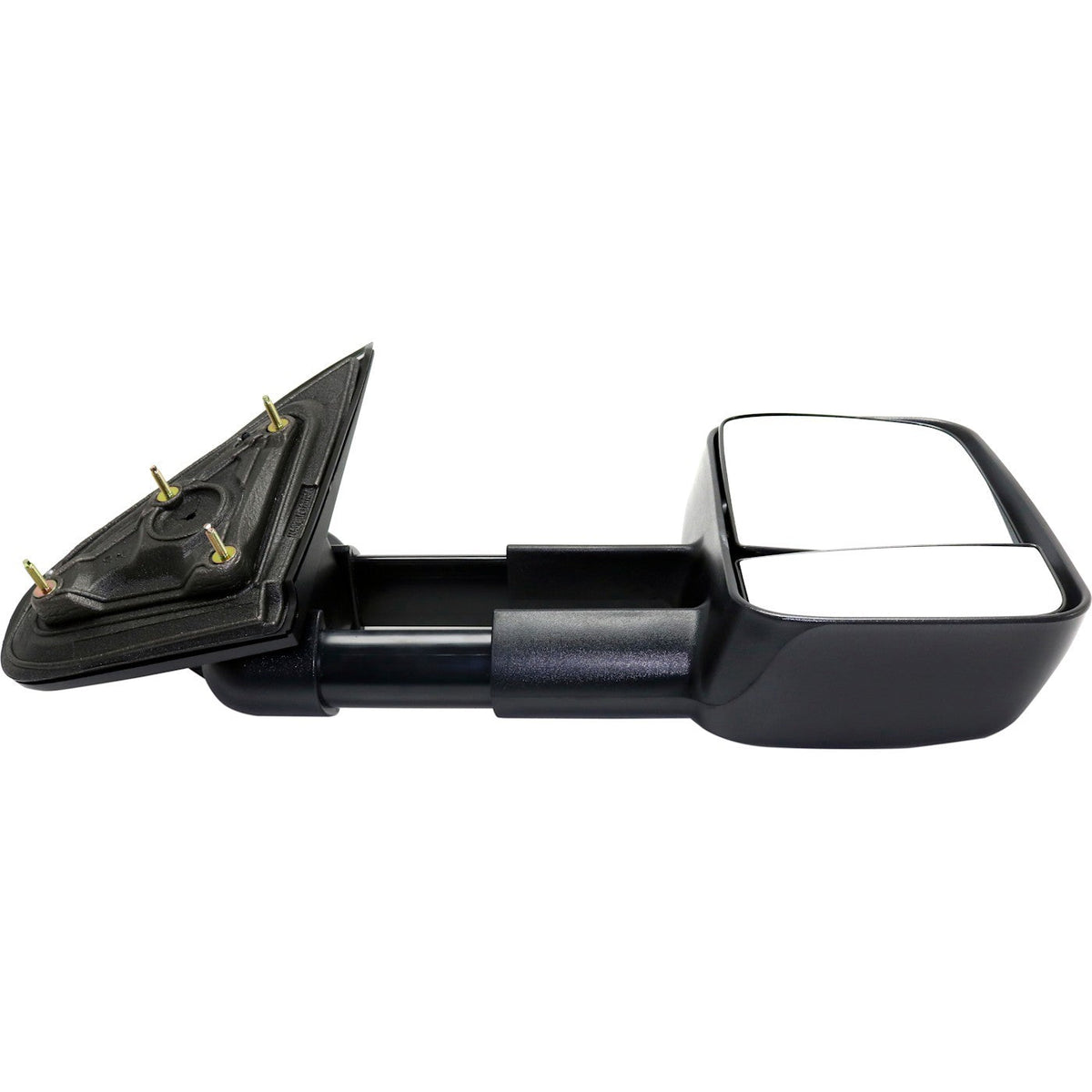 Right Towing Mirror for GMC Sierra 1500 3500 HD Chevy