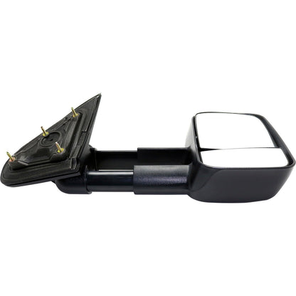 Right Towing Mirror for GMC Sierra 1500 3500 HD Chevy