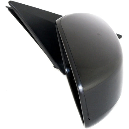 Heated Mirrors Set of 2 for Infiniti Q60