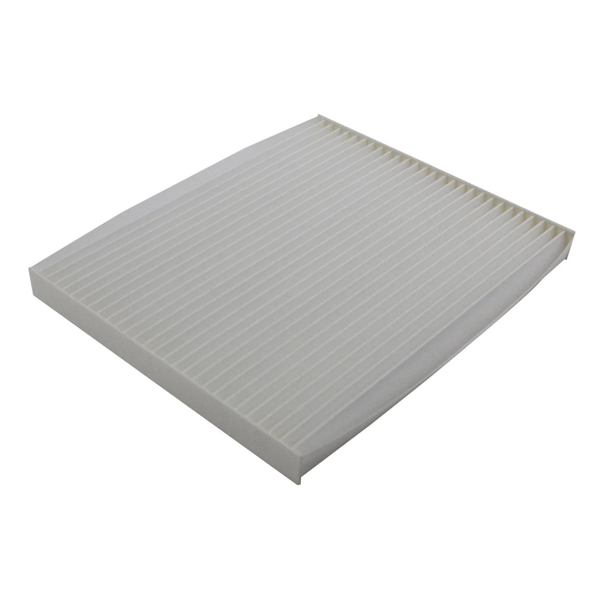 WIX WP2064 Cabin Air Filter for Hilux 2010 to 2023