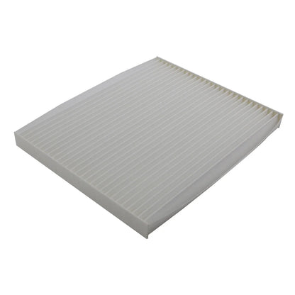 WIX WP2064 Cabin Air Filter for Hilux 2010 to 2023