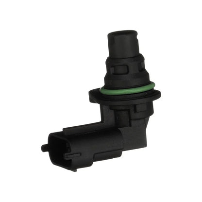 Camshaft Position Sensor for Ford Fusion Escape Fiesta (2013–2018)
