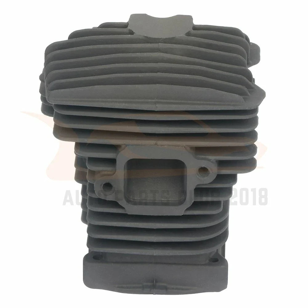 Piston Pin Clip Kit 44mm for Stihl MS251 Chainsaw (2011–2023)