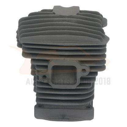 Piston Pin Clip Kit 44mm for Stihl MS251 Chainsaw (2011–2023)