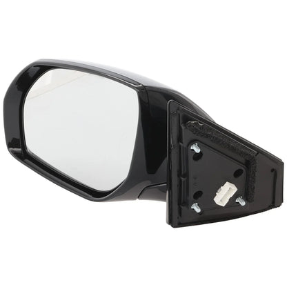 2013-2016 Hyundai Santa Fe XL Driver Side Mirror Replacement