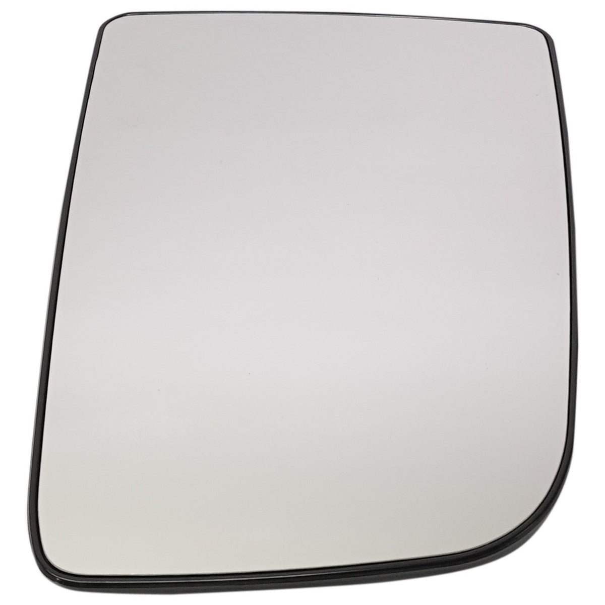 Left Side Driver Mirror Glass for Mercedes Van