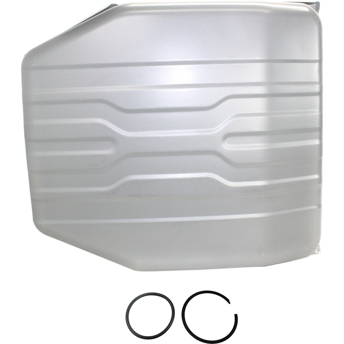 42 Gallon Gas Fuel Tank for Suburban (1998-1999) Chevy GMC