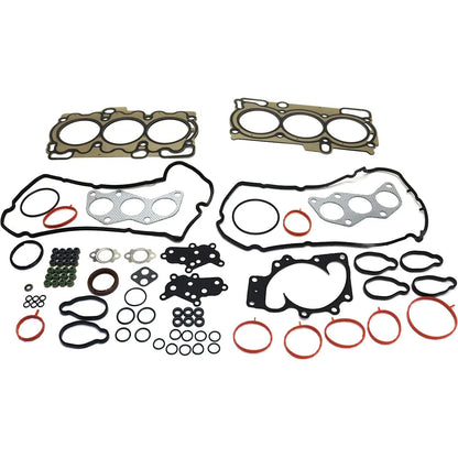 3.0L Cylinder Head Gasket for Subaru Outback, Legacy, B9 Tribeca