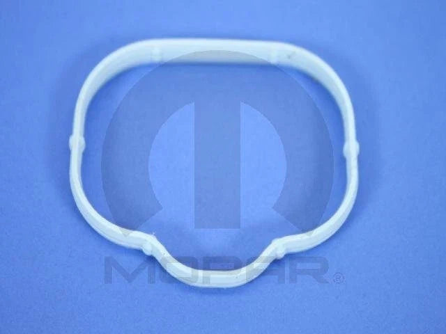Lower Engine Intake Manifold Gasket for Chrysler Dodge Jeep (OEM)